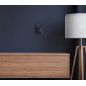 Xiaomi Mi Wi-Fi Range Extender Pro Ripetitore di rete Nero
