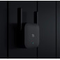 Xiaomi Mi Wi-Fi Range Extender Pro Ripetitore di rete Nero