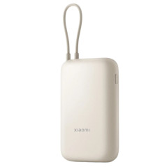 Xiaomi BHR9072GL batteria portatile Ioni di Litio 10000 mAh Rosa