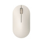 Xiaomi Lite 2 mouse Ufficio Mancino RF Wireless 1000 DPI