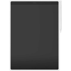 Xiaomi BHR7278GL tavoletta grafica Bianco