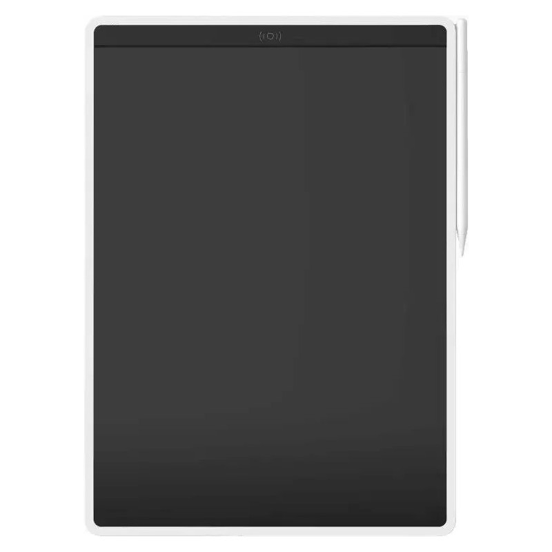 Xiaomi BHR7278GL tavoletta grafica Bianco Xiaomi BHR7278GL tavoletta grafica Bianco