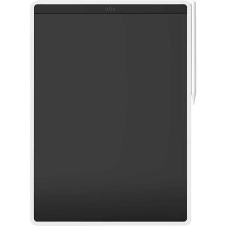 Xiaomi BHR7278GL tavoletta grafica Bianco