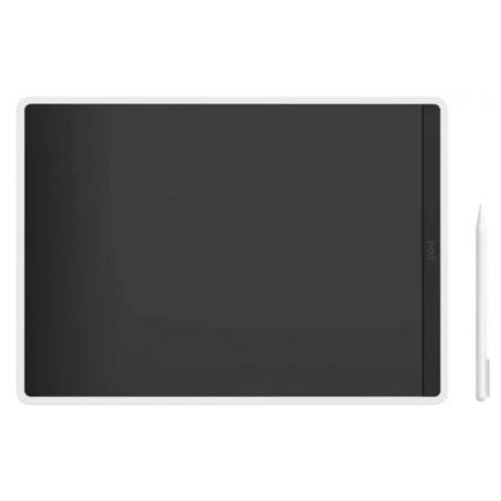 Xiaomi BHR7278GL tavoletta grafica Bianco