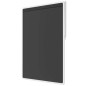 Xiaomi BHR7278GL tavoletta grafica Bianco Xiaomi BHR7278GL tavoletta grafica Bianco