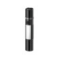 Xiaomi BHR7004GL torcia Nero Torcia a mano LED Xiaomi BHR7004GL torcia Nero Torcia a mano LED