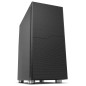NOX Hummer Void Midi Tower Nero NOX Hummer Void Midi Tower Nero