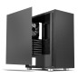 NOX Hummer Void Midi Tower Nero NOX Hummer Void Midi Tower Nero