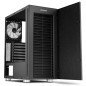 NOX Hummer Void Midi Tower Nero NOX Hummer Void Midi Tower Nero