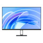 Xiaomi A27i Monitor PC 68,6 cm (27") 1920 x 1080 Pixel Full HD LCD Nero Xiaomi A27i Monitor PC 68,6 cm (27") 1920 x 1080 Pixel Full HD LCD Nero