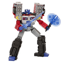Hasbro F91845X2 giocattolo transformer