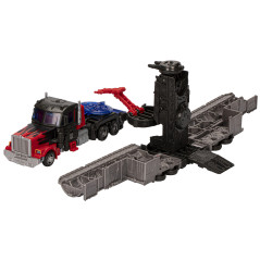 Hasbro F91845X2 giocattolo trasformatore