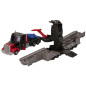 Hasbro F91845X2 giocattolo trasformatore
