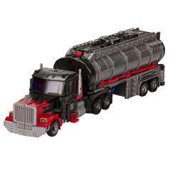 Hasbro F91845X2 giocattolo transformer
