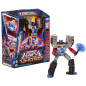 Hasbro F91845X2 giocattolo trasformatore