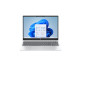 HP OmniBook 5 LaptopAI 16-af1008nl Intel Core Ultra 5 40,6 cm (16") 2K Wi-Fi 6 (802.11ax) Windows 11 Home AI PC