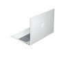 HP OmniBook 5 LaptopAI 16-af1008nl Intel Core Ultra 5 40,6 cm (16") 2K Wi-Fi 6 (802.11ax) Windows 11 Home AI PC HP OmniBook 5 LaptopAI 16-af1008nl Intel Core Ultra 5 40,6 cm (16") 2K Wi-Fi 6 (802.11ax) Windows 11 Home AI PC