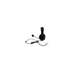 AURICULARES OFICINA COOL MONTANA BLACK