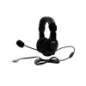 AURICULARES OFICINA COOL MONTANA BLACK
