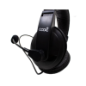 AURICULARES OFICINA COOL MONTANA BLACK