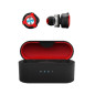 Auriculares micro energy sistem fe 650 gaming bluetooth negro Auriculares micro energy sistem fe 650 gaming bluetooth negro
