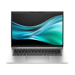 840 G11 U5 16/512 W11P 3YW TOUCH