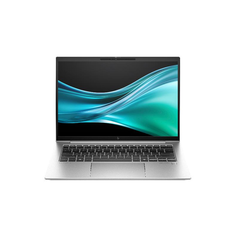 840 G11 U5 16/512 W11P 3YW TOUCH 840 G11 U5 16/512 W11P 3YW TOUCH