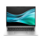 840 G11 U5 16/512 W11P 3YW TOUCH 840 G11 U5 16/512 W11P 3YW TOUCH