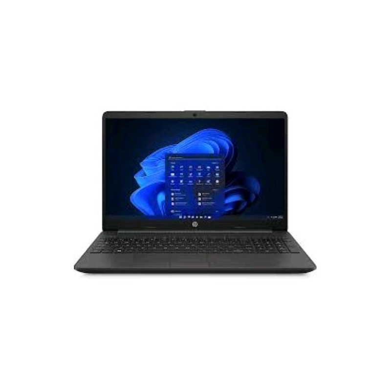 HP 250RTG9 N150 15 4GB/128 PC Computer portatile