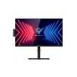 Barebone all in one gx40 23.8 pulgadas placa b560 gt1030