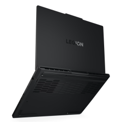 LENOVO NB GAMING LEGION PRO 5 16IAX10 CORE U7 255HX 32GB 1TB 16 WQXGA OLED RTX 5070 8GB WIN 11 HOM