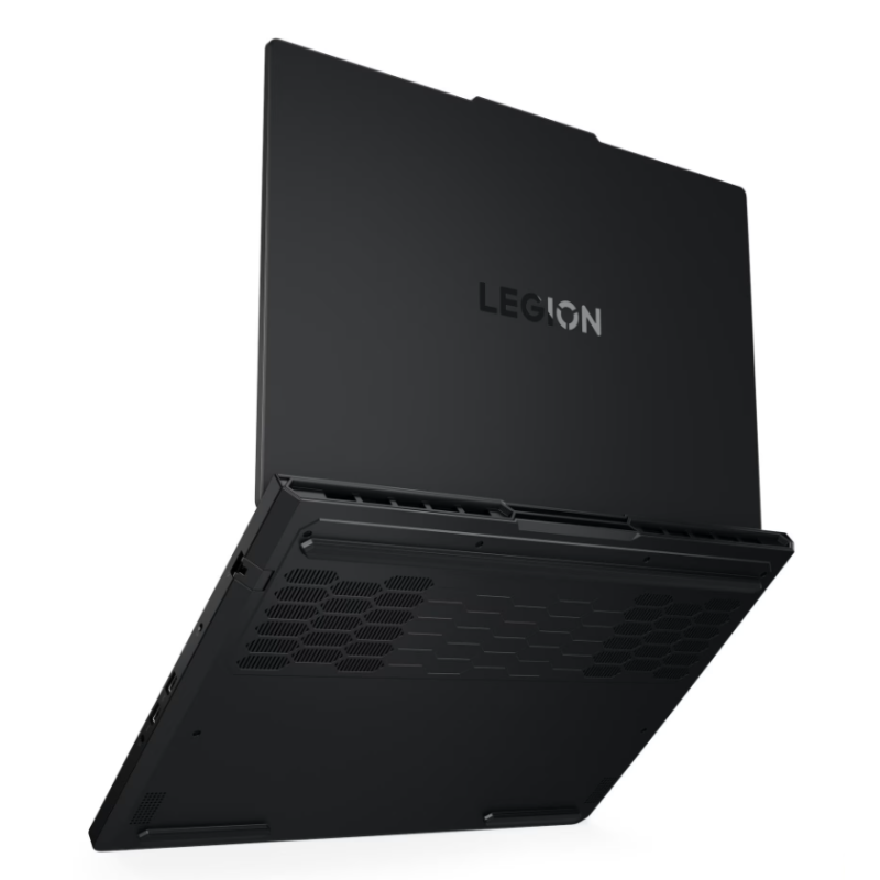 LENOVO NB GAMING LEGION PRO 5 16IAX10 CORE U7 255HX 32GB 1TB 16 WQXGA OLED RTX 5070 8GB WIN 11 HOM
