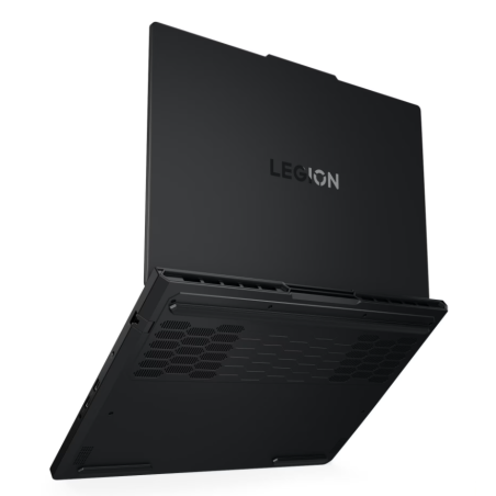 LENOVO NB GAMING LEGION PRO 5 16IAX10 CORE U7 255HX 32GB 1TB 16 WQXGA OLED RTX 5070 8GB WIN 11 HOM