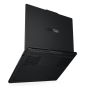 LENOVO NB GAMING LEGION PRO 5 16IAX10 CORE U7 255HX 32GB 1TB 16 WQXGA OLED RTX 5070 8GB WIN 11 HOM