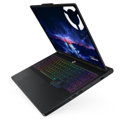 LENOVO NB GAMING LEGION PRO 5 16IAX10 CORE U7 255HX 32GB 1TB 16 WQXGA OLED RTX 5070 8GB WIN 11 HOM
