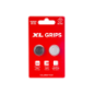 Blade Gaming BL1001 parte e accessorio per console da gioco Kit di accessori Blade Gaming BL1001 parte e accessorio per console da gioco Kit di accessori
