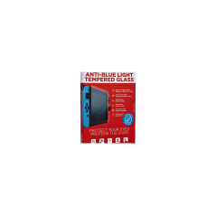Blade Gaming BL1003 parte e accessorio per console da gioco Protezione per schermo
