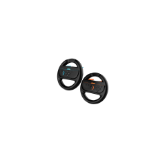 Blade Gaming BL1007 accessorio di controller da gaming Volante da corsa