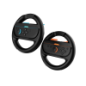 Blade Gaming BL1007 accessorio di controller da gaming Volante da corsa Blade Gaming BL1007 accessorio di controller da gaming Volante da corsa