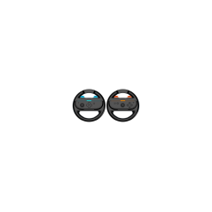 Blade Gaming BL1007 accessorio di controller da gaming Volante da corsa