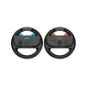 Blade Gaming BL1007 accessorio di controller da gaming Volante da corsa Blade Gaming BL1007 accessorio di controller da gaming Volante da corsa