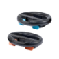 Blade Gaming BL1007 accessorio di controller da gaming Volante da corsa Blade Gaming BL1007 accessorio di controller da gaming Volante da corsa