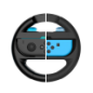 Blade Gaming BL1007 accessorio di controller da gaming Volante da corsa Blade Gaming BL1007 accessorio di controller da gaming Volante da corsa