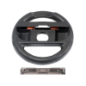 Blade Gaming BL1007 accessorio di controller da gaming Volante da corsa Blade Gaming BL1007 accessorio di controller da gaming Volante da corsa