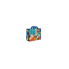 BOLSA KONIX DRAGON BALL SUPER