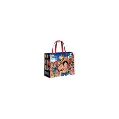 BOLSA KONIX ONE PIECE EQUIPAGE