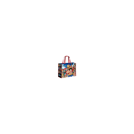 BOLSA KONIX ONE PIECE EQUIPAGE