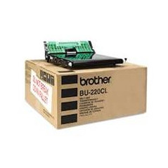 Brother BU300CL cinghia stampante 50000 pagine