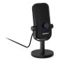 ENDORFY Solum Voice S Nero Microfono per PC ENDORFY Solum Voice S Nero Microfono per PC
