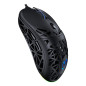 ENDORFY LIV mouse Gaming Ambidestro USB tipo A Ottico 12000 DPI ENDORFY LIV mouse Gaming Ambidestro USB tipo A Ottico 12000 DPI